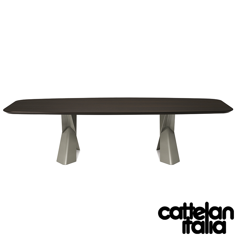 tavolo-mad-max-wood-cattelanitalia-cattelan-italia-legno-acciaio-steel-design-paolocattelan_3
