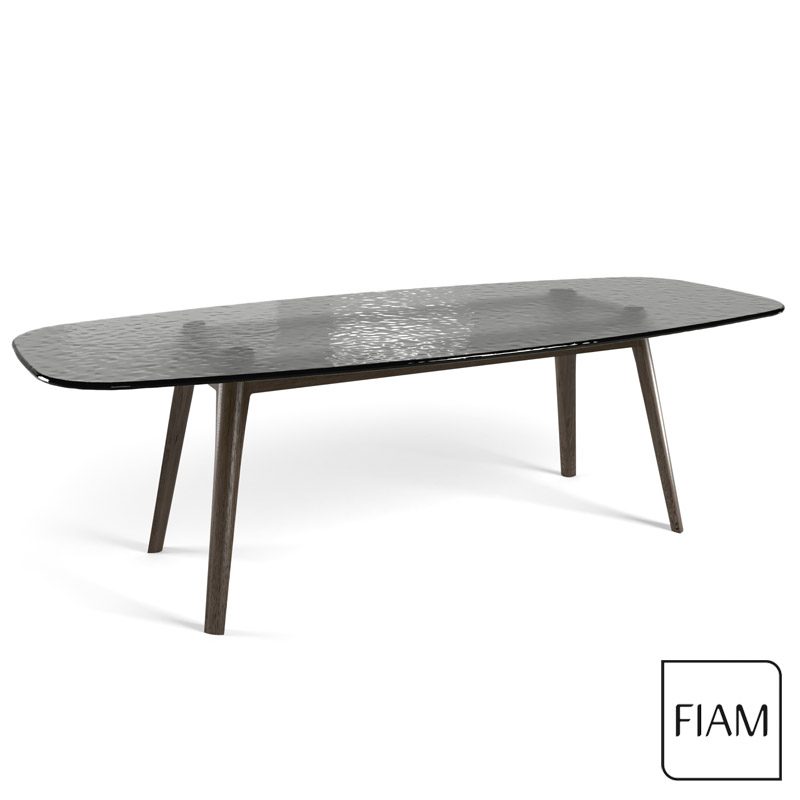 tavolo-magma-table-fiam-italia-cristallo-fumo-blu-ambra-glass-smoke-grey-blue-amber-rovere-naturale-grigio-oak-miglior-prezzo-promozione-best-price-outlet (1)