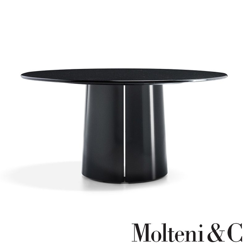 tavolo-mateo-molteni-modeno-lucido-dining-table-modern-cattelan-aredamenti-vincent-van-duysen-2