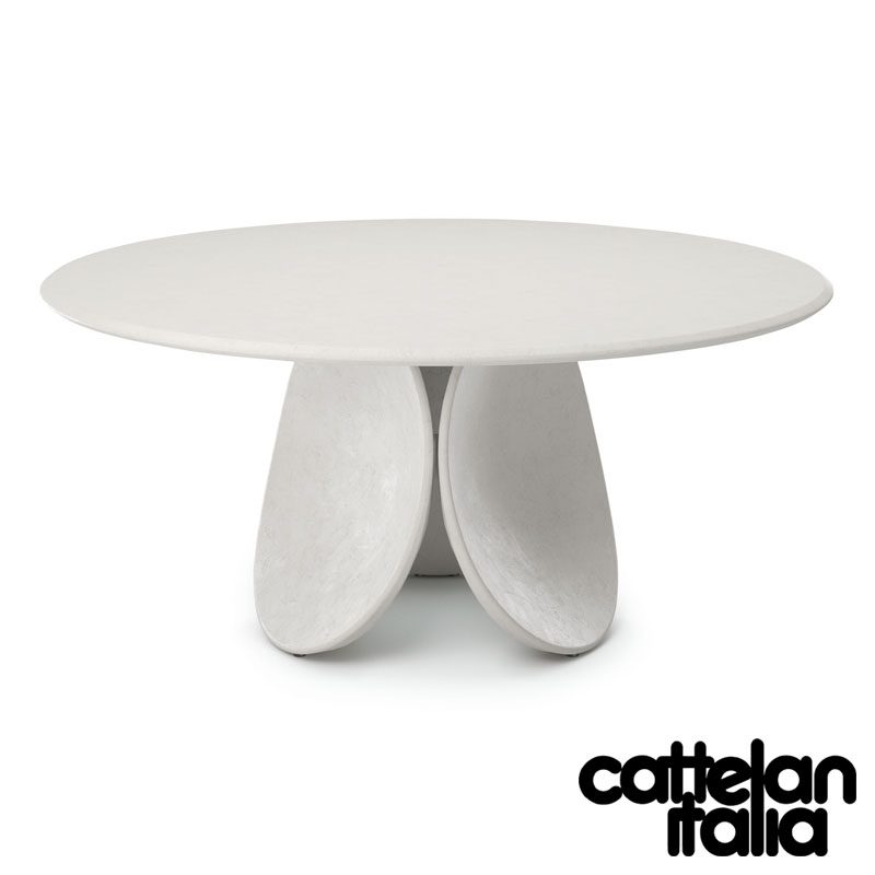 tavolo-maxim argile-cattelan-italia-design-table-pio e tito toso-1