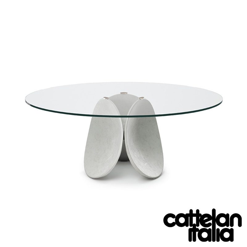 tavolo-maxim-cattelan-italia-design-table-pio e tito toso-1