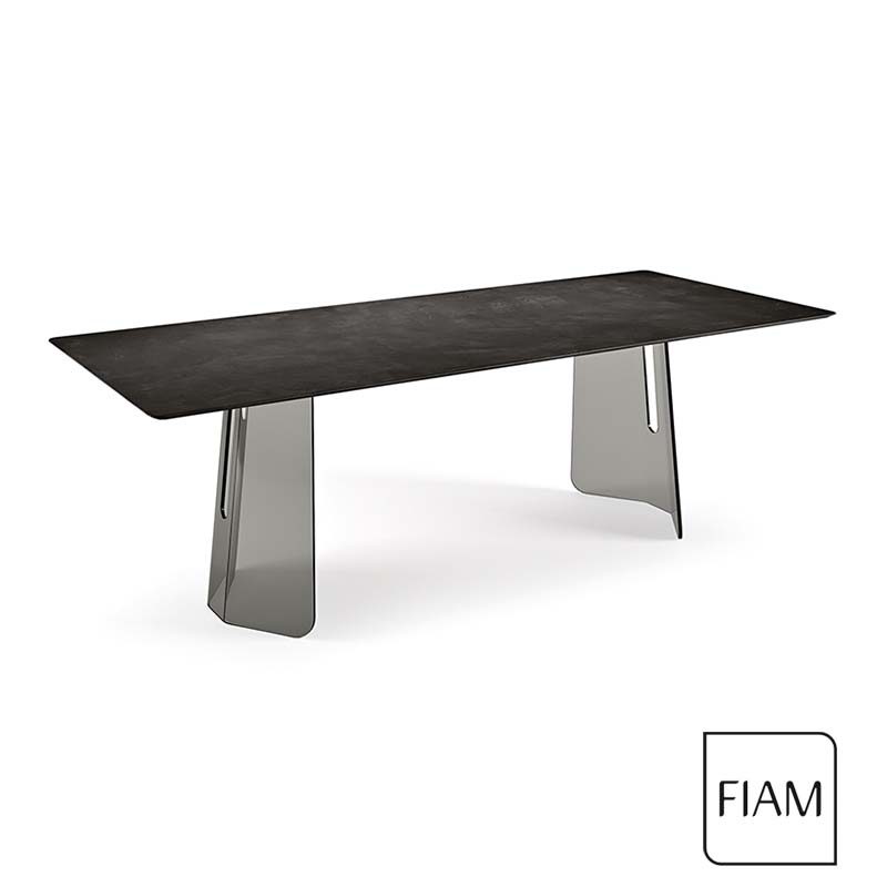 tavolo-pliè-wood-table-fiam-italia-cristallo-extralight-rovere-olmo-glass-oak-elm-ecomalta-miglior-prezzo-promozione-best-price-8