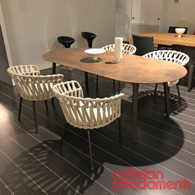 tavolo-poltroncine-emma-cross-varaschin-outlet-arredo-giardino-table-armchairs (1)
