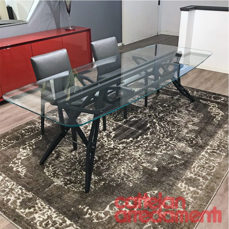 tavolo-reale-cm-zanotta-table-rovere-nero-black-oak-sale-outlet-offerta (1)