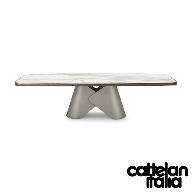 tavolo-scott keramik permium-cattelan italia-design table 1
