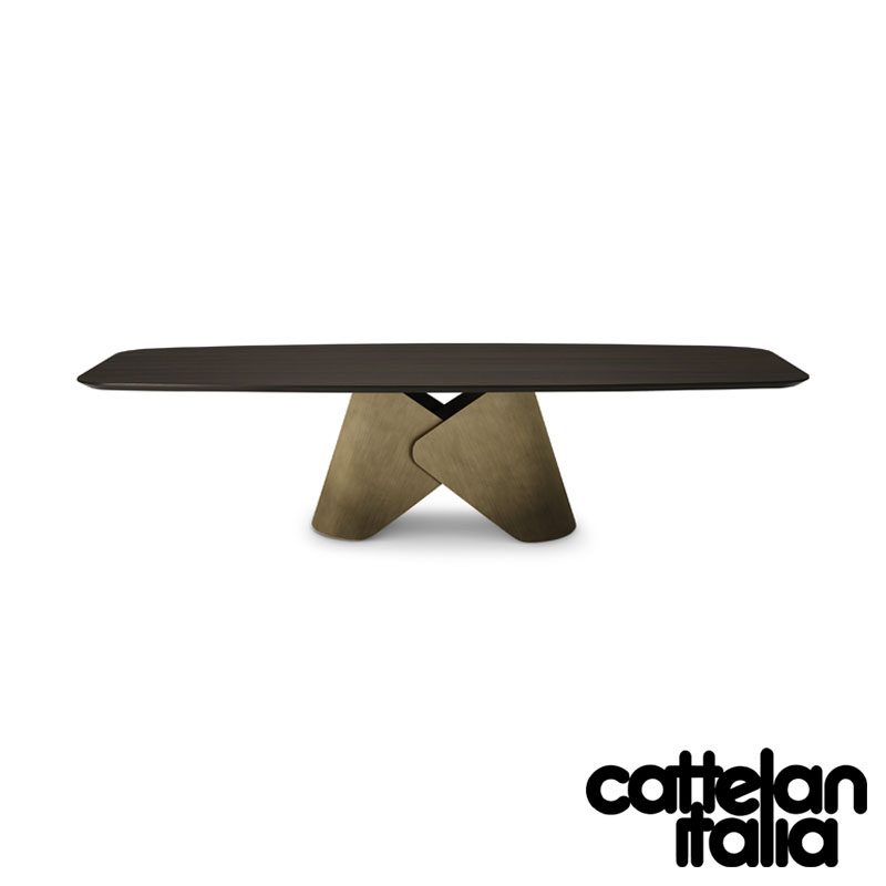 tavolo-scott wood-cattelan italia-design table 1