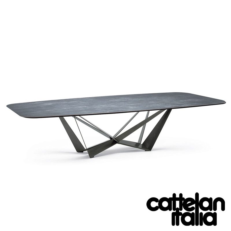 tavolo-skorpio-keramik-cattelan-italia-arredamenti-moderno-table-ardesia-outlet-offerta-sale-acciaio-steel-shaped (2)