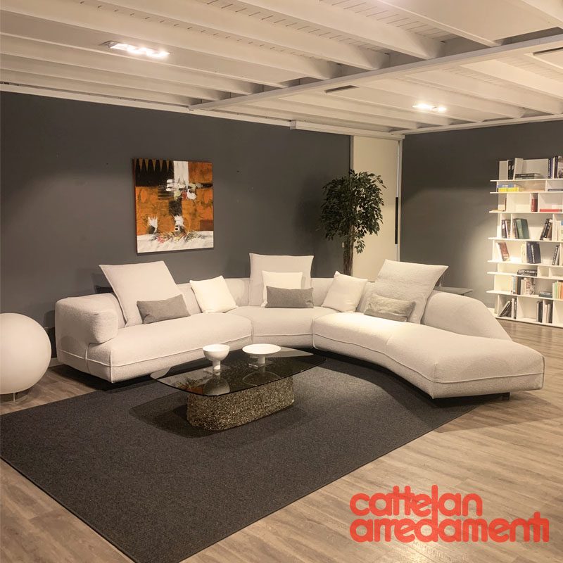 tavolo-starman-arketipo-design-sconto-sale-promo-offerta-table 1