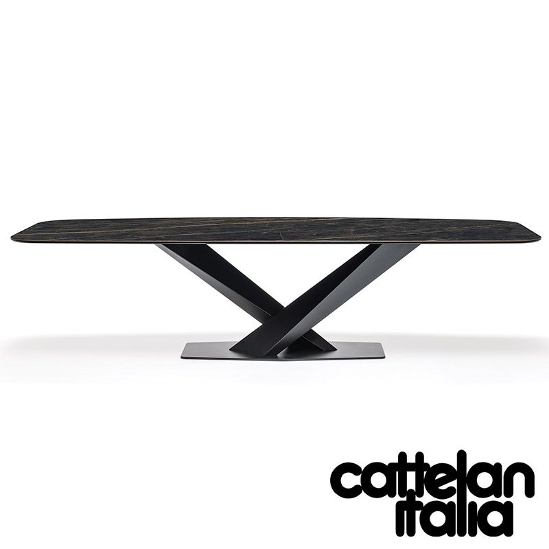 tavolo-stratos-keramik-cattelan-italia-arredamenti-moderno-table-ardesia-outlet-offerta-sale-acciaio-steel-shaped (1)