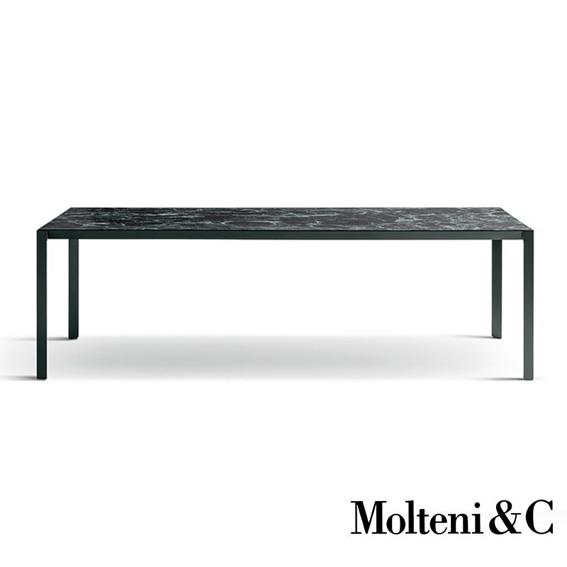 tavolo-table-Half-a-Square-molteni-design-Michael-Anastassiades-promo-sale-offer-cattelan_1