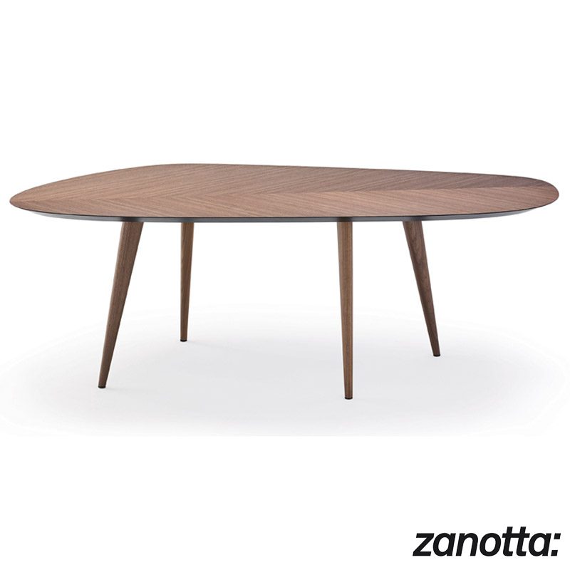 tavolo-tweed-table-zanotta-design-garcia-cumini-rovere-naturale-noce-canaletto-walnut-natural-oak-best-price-outlet-promozione (1)