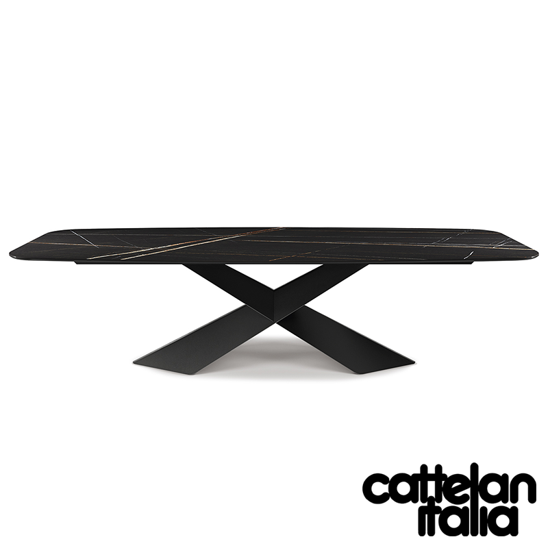 tavolo-tyron-KERAMIK-cattelanitalia-cattelan-italia-ceramica-marmo-acciaio-marble-steel-design-paolocattelan_1
