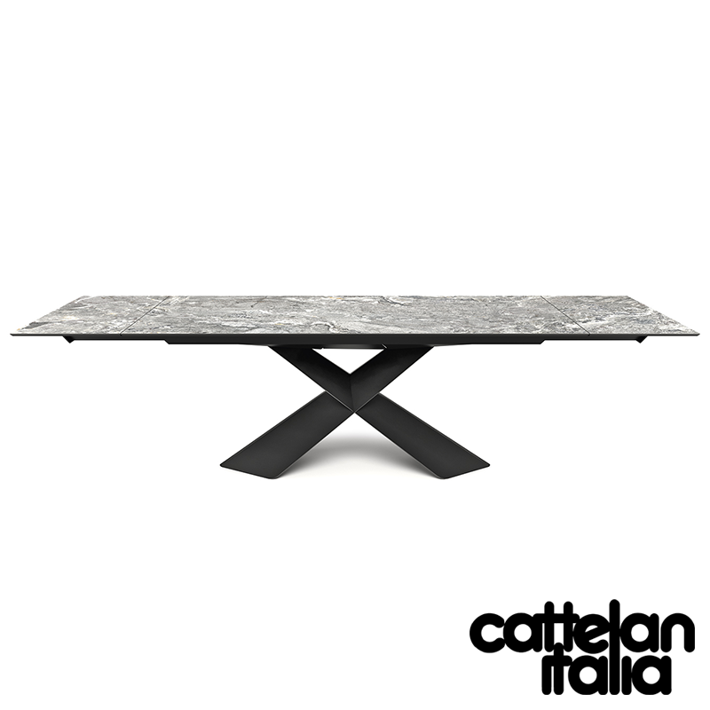 tavolo-tyron-KERAMIK-drive-allungabile-extendable-cattelanitalia-cattelan-italia-ceramica-marmo-acciaio-marble-steel-design-paolocattelan_1