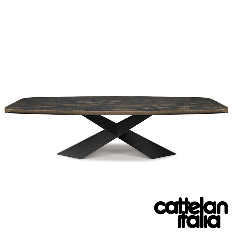 tavolo-tyron-KERAMIK-premium-cattelanitalia-cattelan-italia-ceramica-marmo-acciaio-marble-steel-design-paolocattelan_2