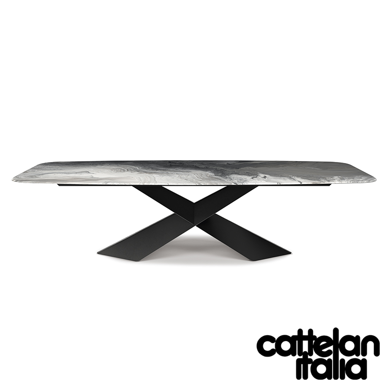 tavolo-tyron-crystalart-cattelanitalia-cattelan-italia-vetro-glass-acciaio-steel-design-paolocattelan_1