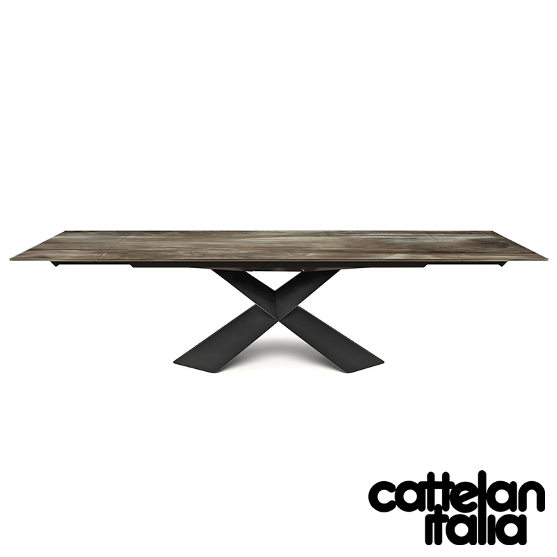 tavolo-tyron-crystalart-drive-allungabile-extendable-cattelanitalia-cattelan-italia-vetro-glass-acciaio-steel-design-paolocattelan_1