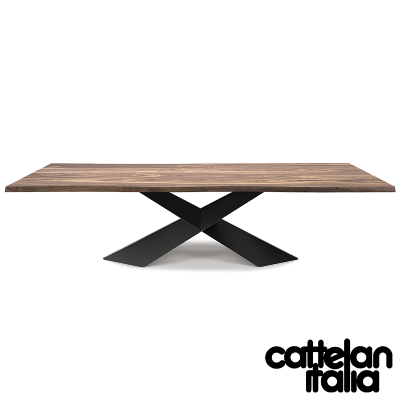 tavolo-tyron-wood-cattelanitalia-cattelan-italia-legno-acciaio-steel-design-paolocattelan_1