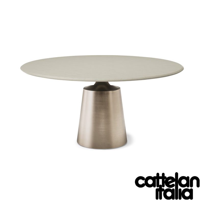 tavolo-yoda argile-cattelan italia-tavolo di design-design table 1
