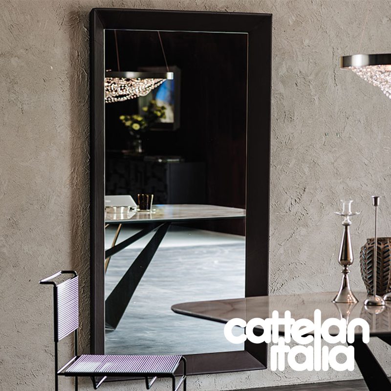 taxedo-magnum-mirror-cattelan-italia-original-design-promo-cattelan-1