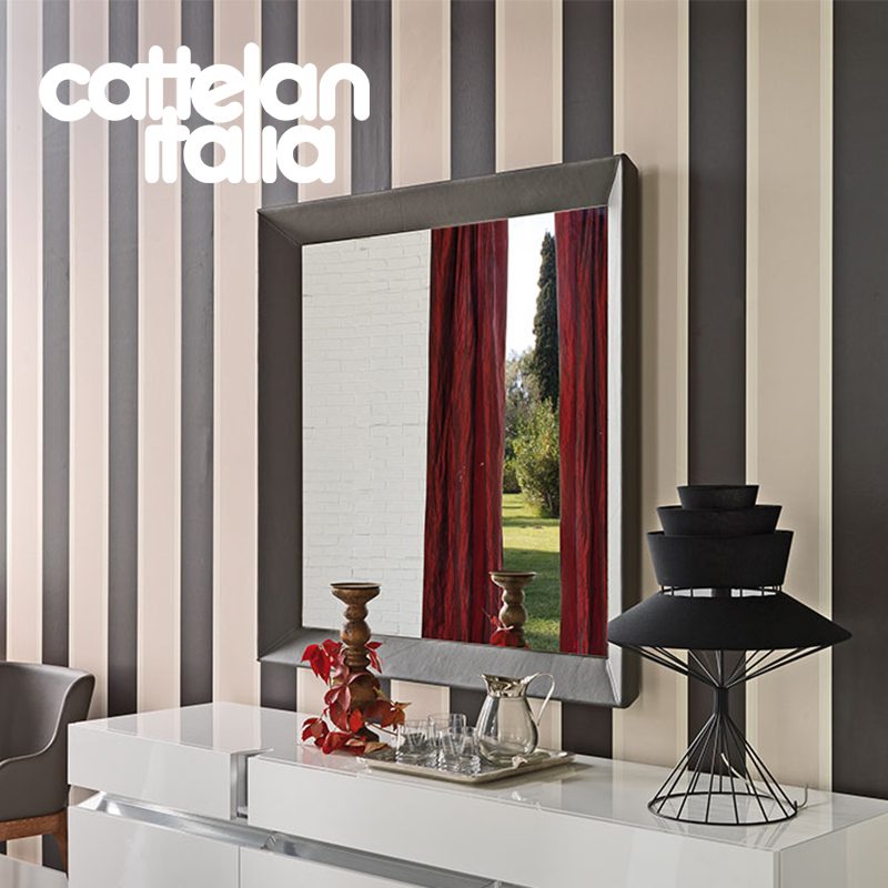 taxedo-mirror-cattelan-italia-original-design-promo-cattelan-1