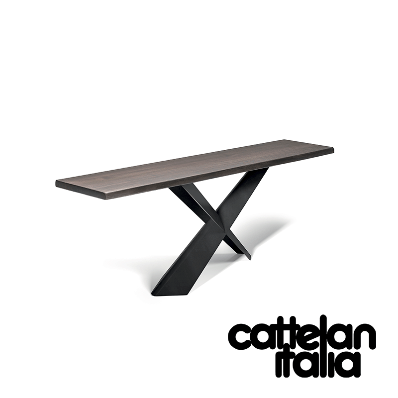 terminal-consolle-cattelan-italia-original-design-promo-cattelan