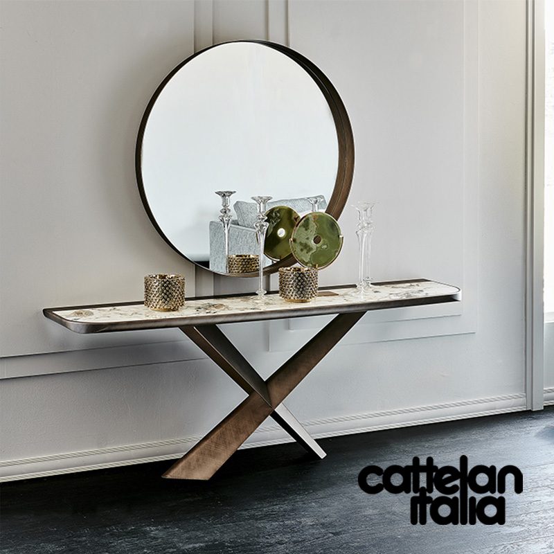 terminal-keramik-premium-consolle-cattelan-italia-original-design-promo-cattelan-1