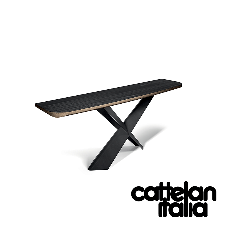 terminal-wood-c-consolle-cattelan-italia-original-design-promo-cattelan-1