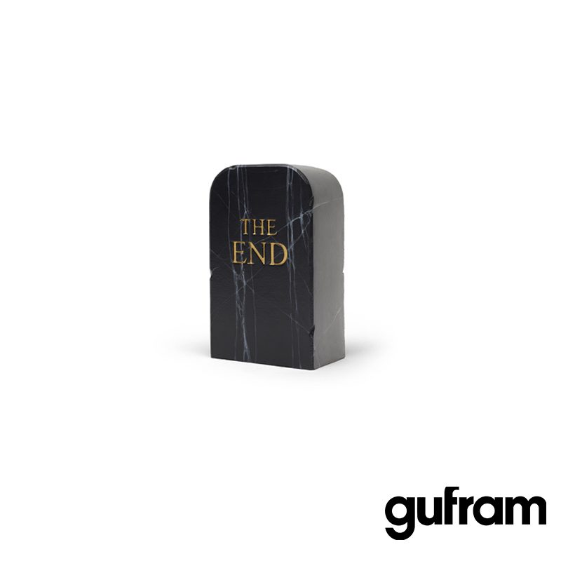 the end-seat-iconic seat-design-gufram 1