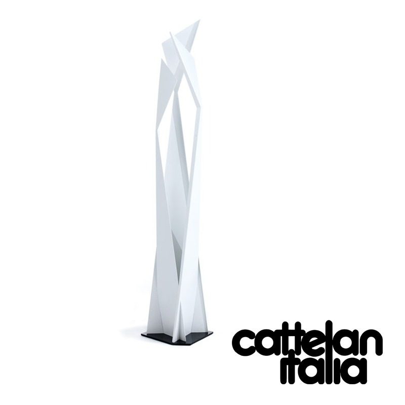 thriller-lamp-cattelan-italia-lampada-original-design-promo-cattelan-3
