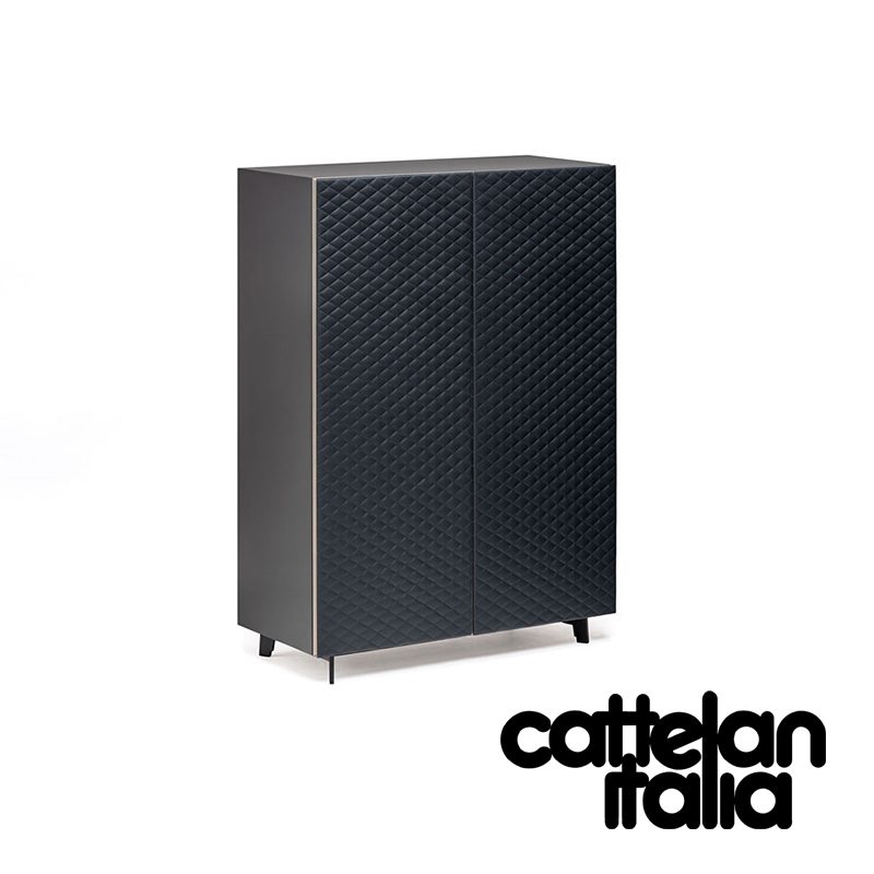 tiffany-sideboard-cattelan-italia-original-design-promo-cattelan-1