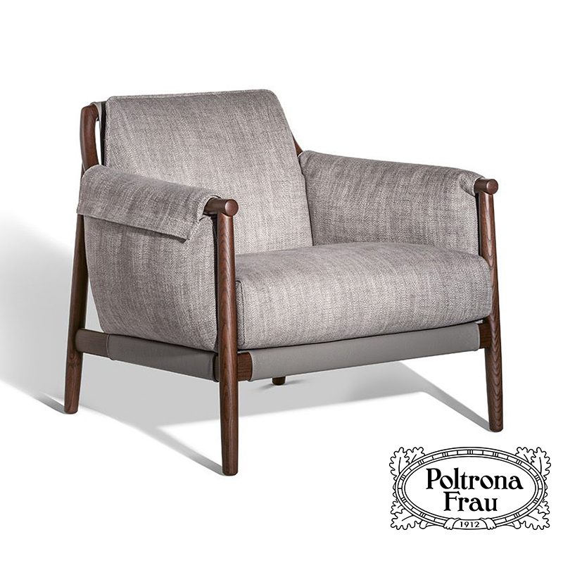 times-lounge-poltrona-armchair-poltrona-frau-pelle-leather-tessuto-fabric-sale-offer-promo-offerta-original-design-Spalvieri-Del-Ciotto-cattelan_1