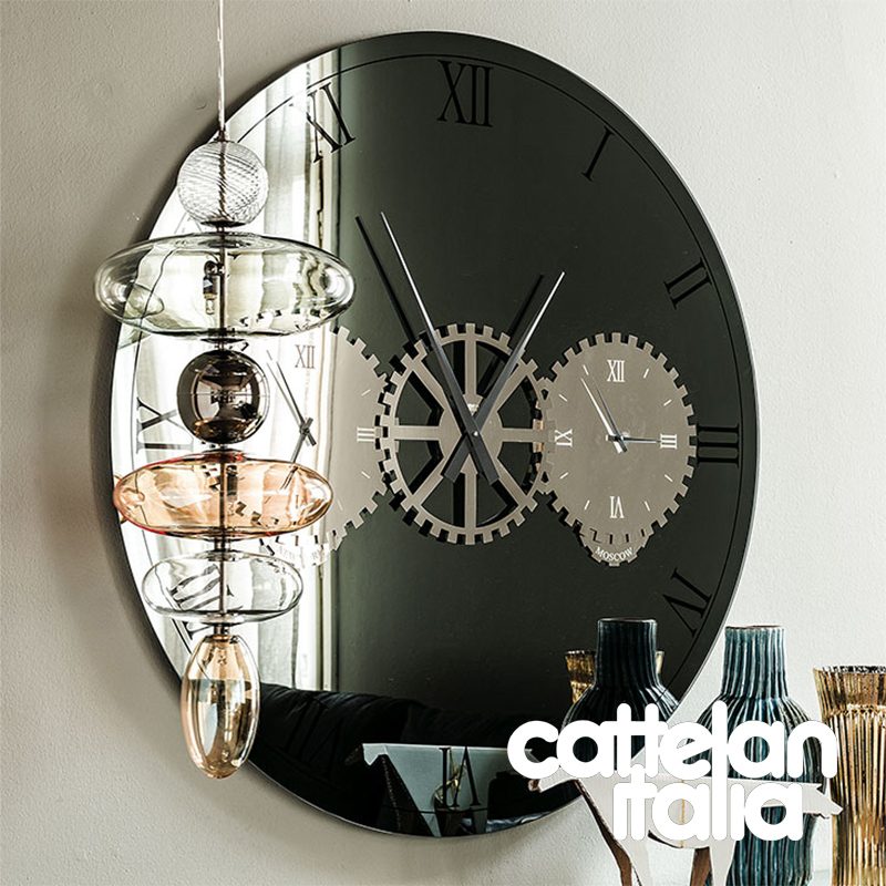times-mirror-cattelan-italia-original-design-promo-cattelan-1