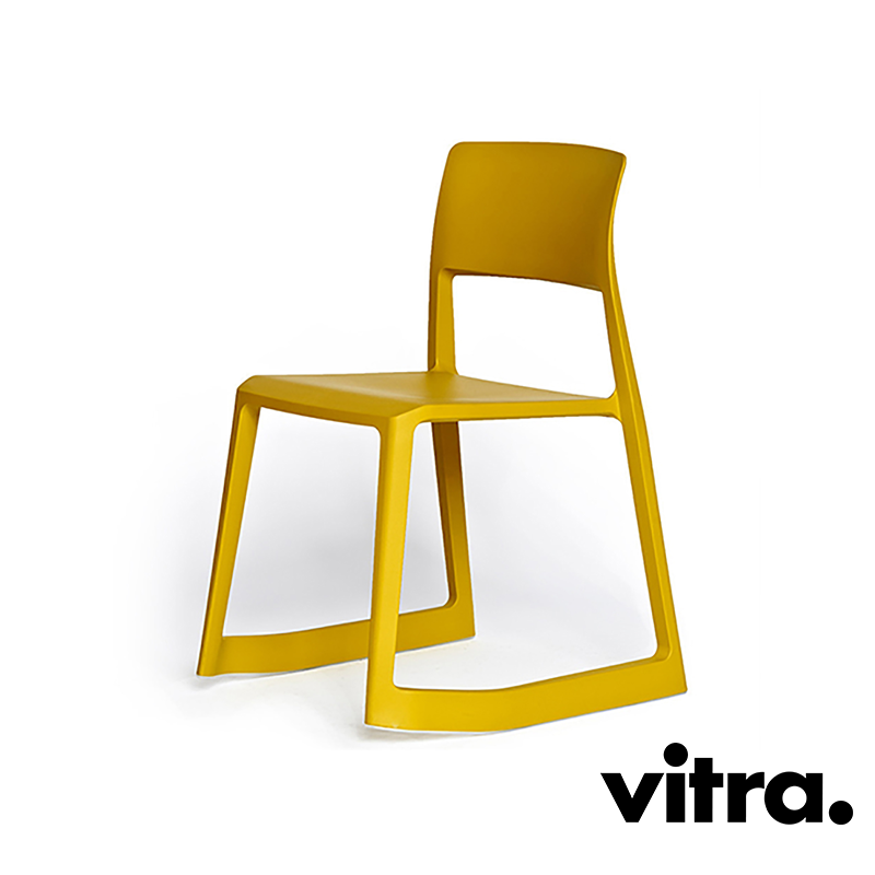 tip-ton-re-sedia-chair-vitra-reciclabile-recycle-original-design-promo-cattelan-Edward-Barber-Jay-Osgerby_6