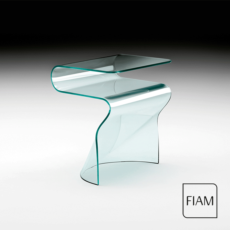 toki-comodino-fiam-original-design-promo-cattelan-2