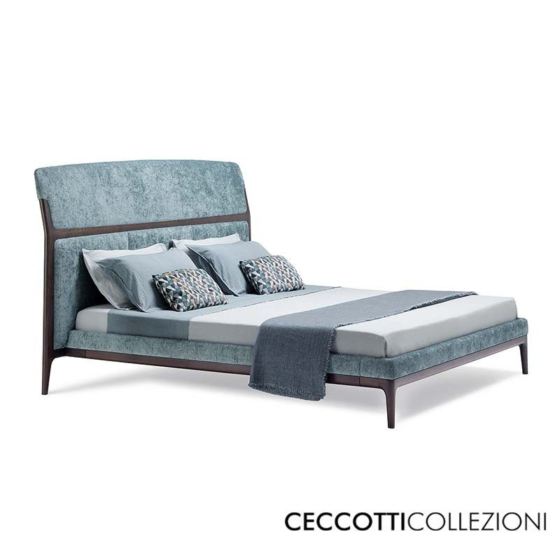 tomorrow-morning-letto-bed-ceccotti-collezioni-original-design-roberto-lazzeroni-cattelan_1