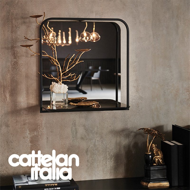 tresor-cattelan-italia-original-design-promo-cattelan-3