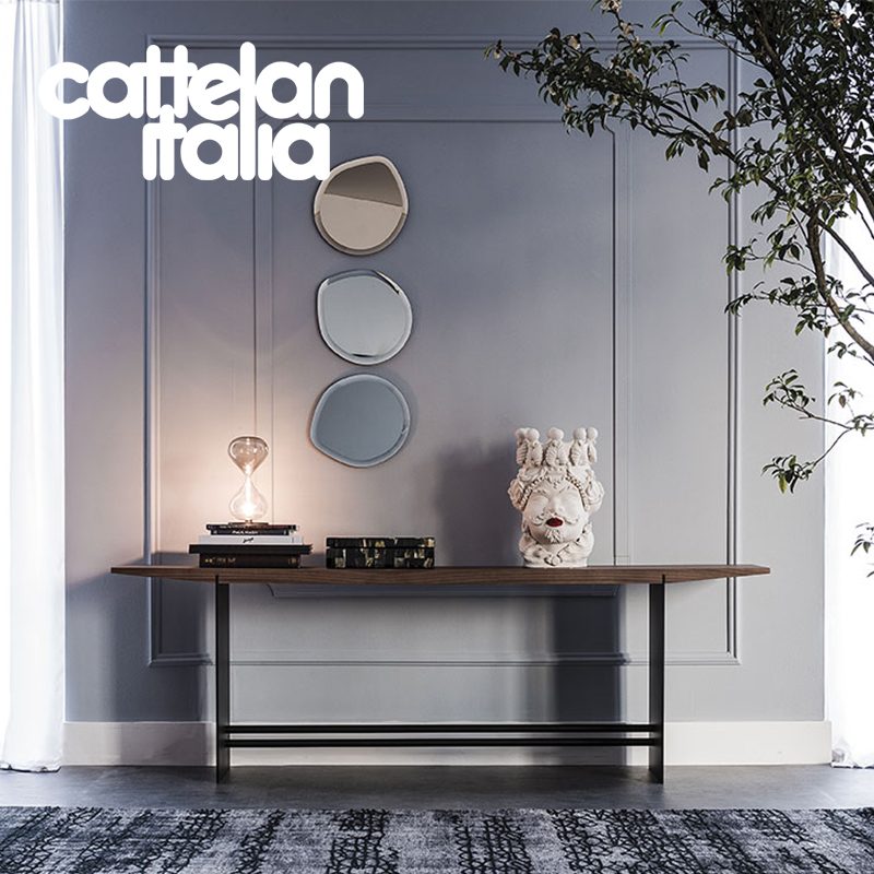 trevi-consolle-cattelan-italia-original-design-promo-cattelan-1
