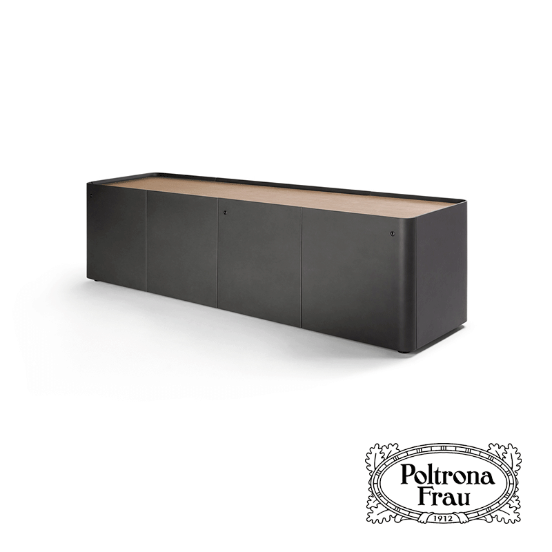 trust-cabinet-poltrona-frau-original-design-promo-cattelan-1