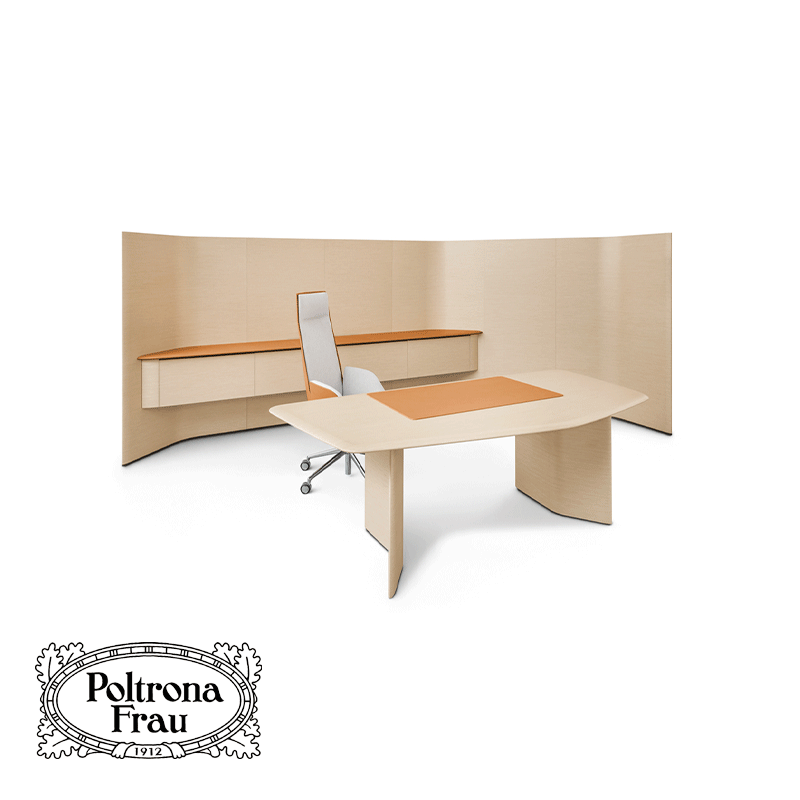 trustscreen-poltrona-frau-original-design-promo-cattelan-4