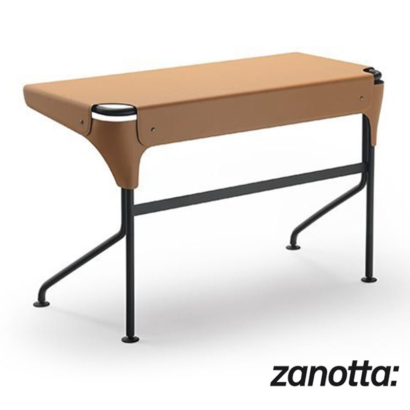 tucano-zanotta-scrivania-desk-original-design-Monica-Forster-promo-cattelan_1