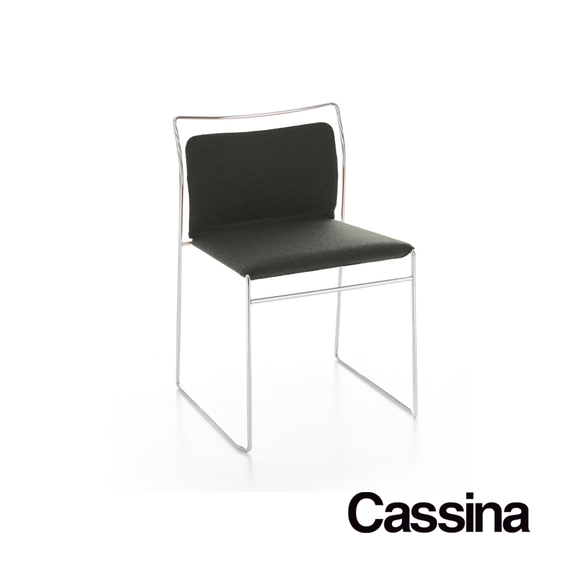tulu-chair-cassina-original-design-promo-cattelan-1