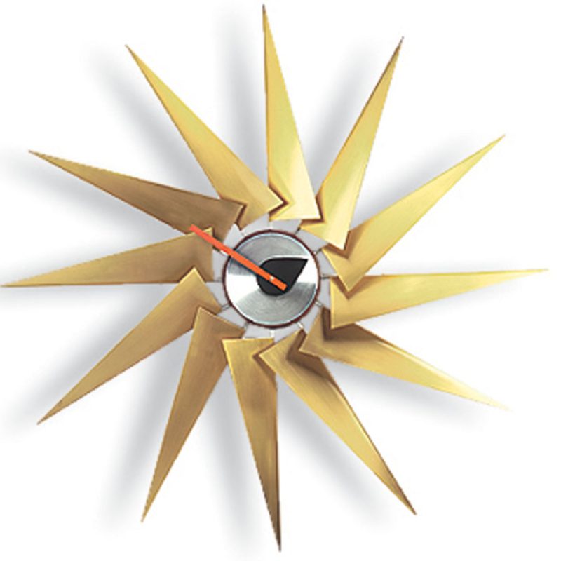 turbineclock1