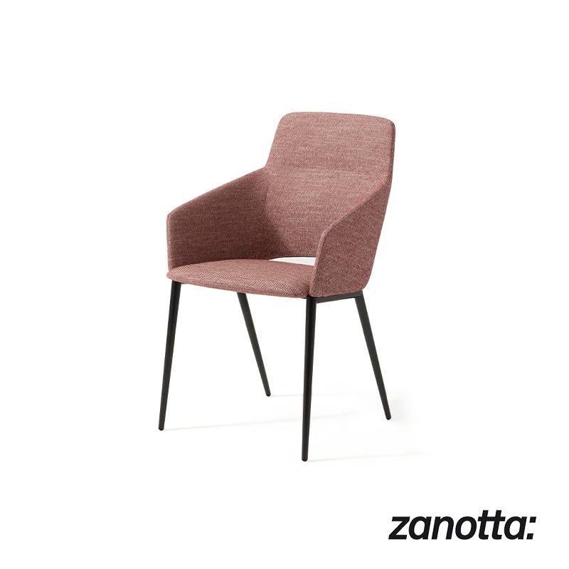 tusa-2261A-sedia-zanotta-chair-original-design-promo-cattelan-6