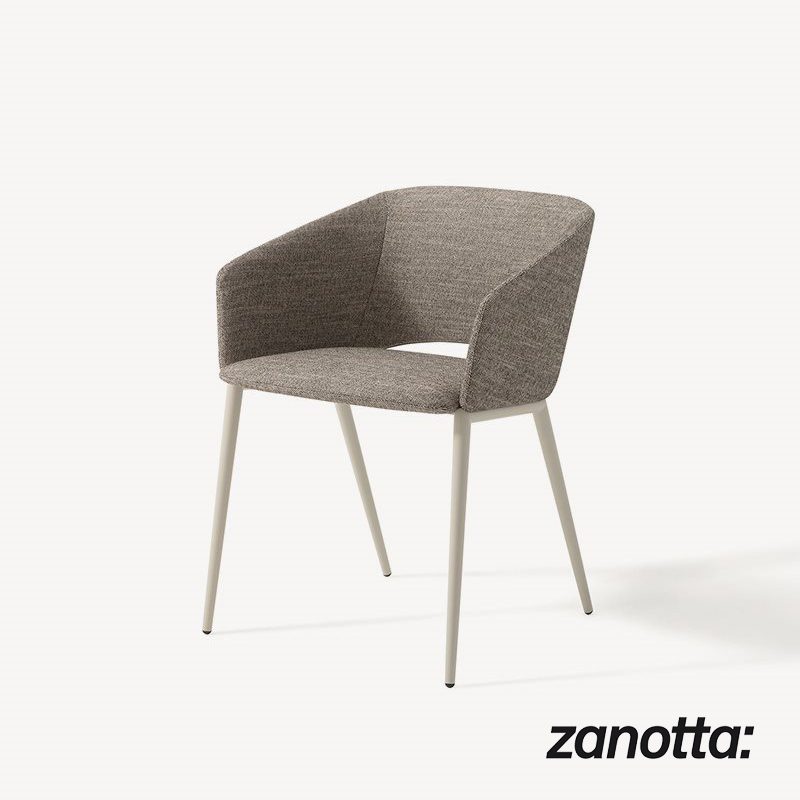 tusa-2261b-chair-zanotta-original-design-promo-cattelan-5