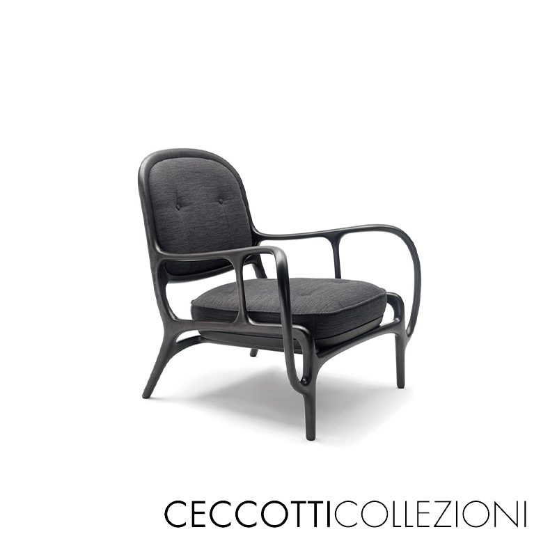 twenty-two-armchair-ceccotti-collezioni-original-design-promo-cattelan-2