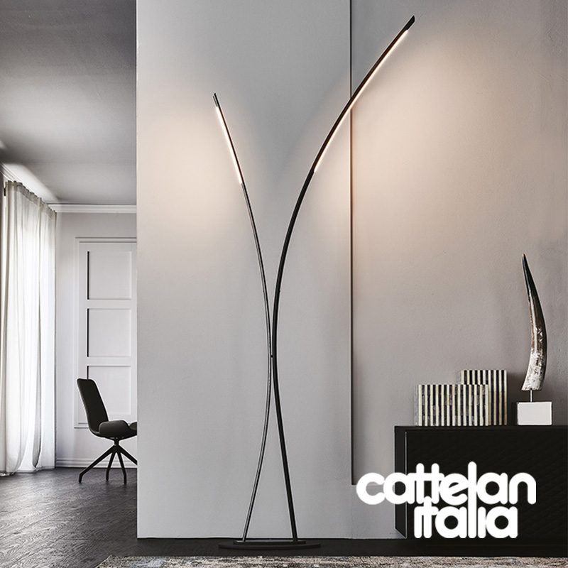 twin-lamp-cattelan-italia-original-design-promo-cattelan
