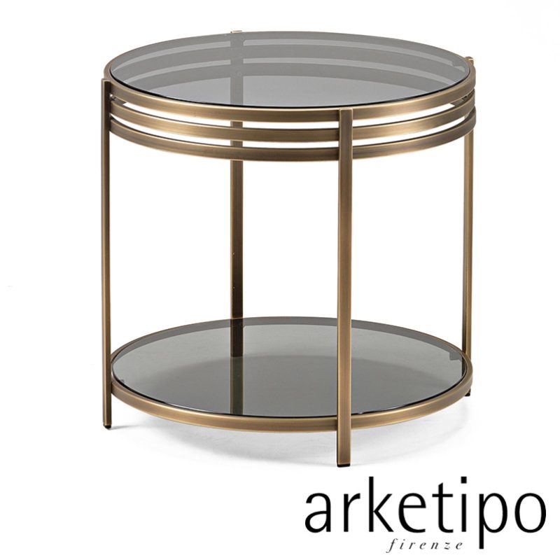 ula-coffee-table-arketipo-tavolino-original-design-promo-cattelan-3