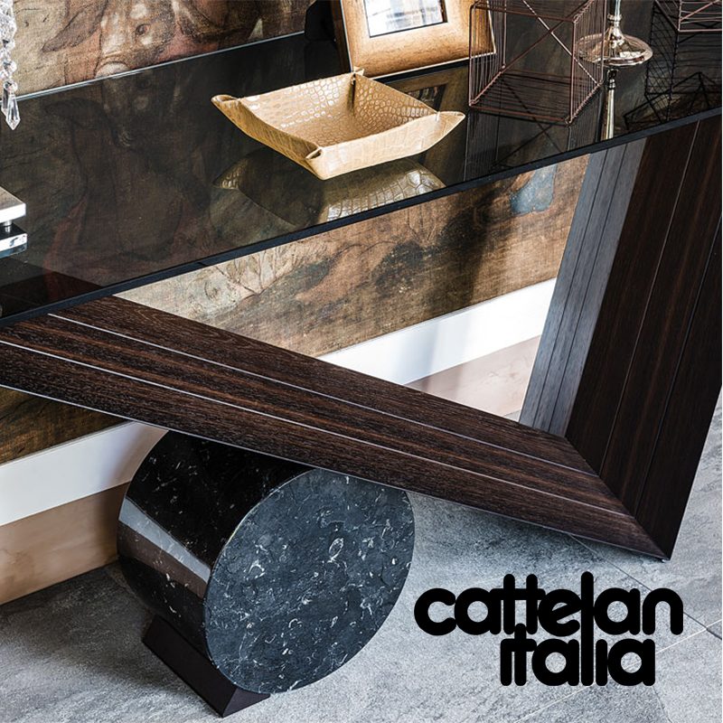 valentino-consolle-cattelan-italia-original-design-promo-cattelan-1