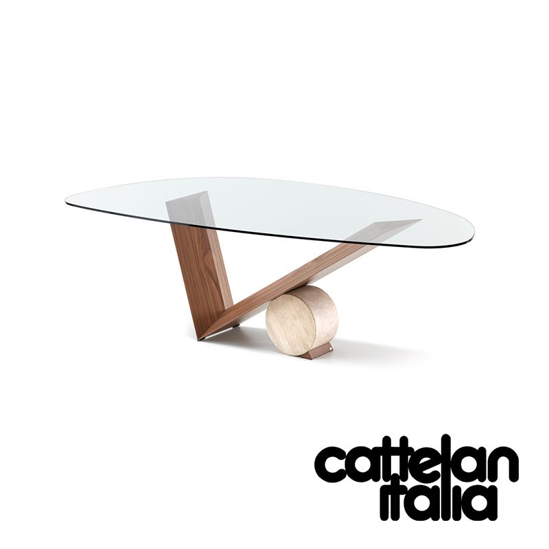 valentino-table-cattelan-italia-original-design-promo-cattelan-3