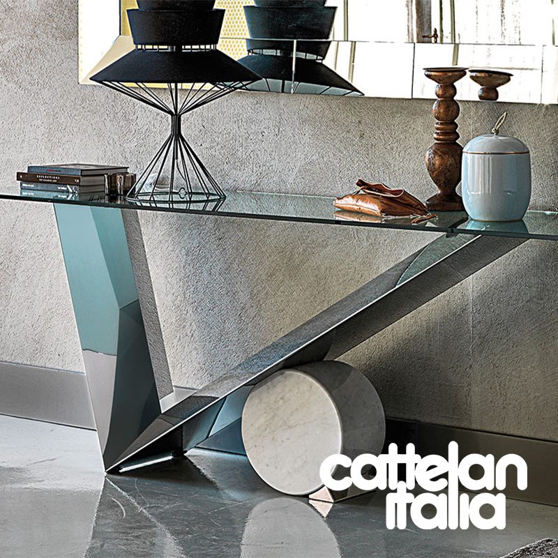 valentino-x-consolle-cattelan-italia-original-design-promo-cattelan-2